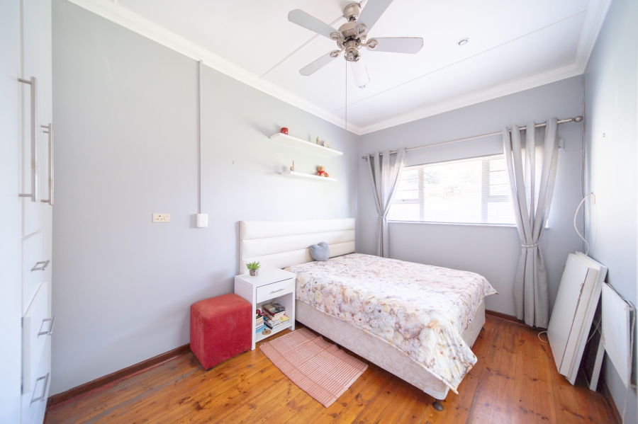 4 Bedroom Property for Sale in Vincent Eastern Cape